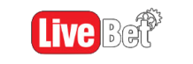 لایو بت Livebet